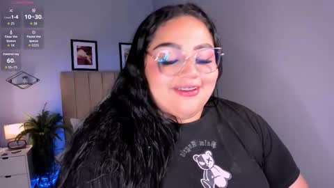 michel online show from 02-10-26, 03:21