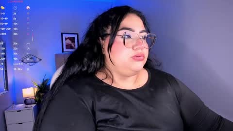 michel online show from 04-15-26, 03:13