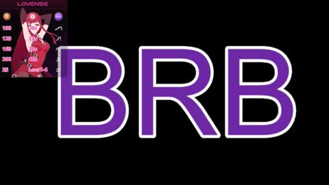 Snapshot of _miia_sweet chatting on 01-07-26, 11:45 Paula online show from 01-07-26, 11:45