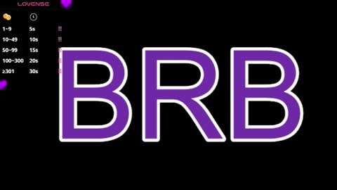 Snapshot of _miia_sweet chatting on 01-09-26, 11:24 Paula online show from 01-09-26, 11:24