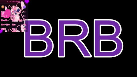 Snapshot of _miia_sweet chatting on 01-11-26, 11:26 Paula online show from 01-11-26, 11:26