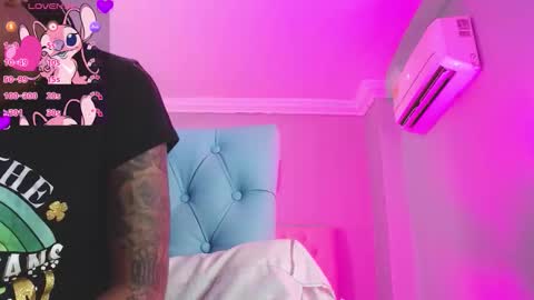 Snapshot of _miia_sweet chatting on 01-13-26, 11:37 Paula online show from 01-13-26, 11:37