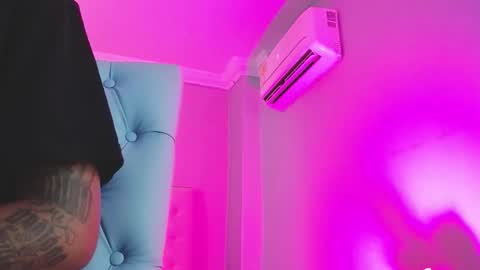 Snapshot of _miia_sweet chatting on 01-18-26, 11:14 Paula online show from 01-18-26, 11:14