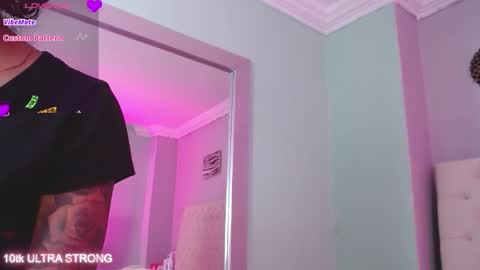 Snapshot of _miia_sweet chatting on 02-07-26, 11:25 Paula online show from 02-07-26, 11:25