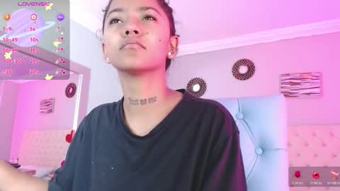 Snapshot of _miia_sweet chatting on 03-03-26, 11:16 Paula online show from 03-03-26, 11:16