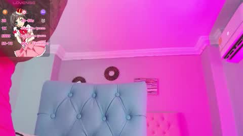 Snapshot of _miia_sweet chatting on 03-07-26, 11:29 Paula online show from 03-07-26, 11:29