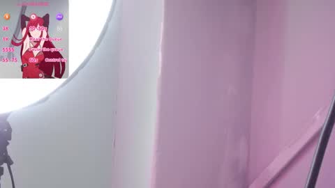 Snapshot of _miia_sweet chatting on 03-11-26, 11:27 Paula online show from 03-11-26, 11:27