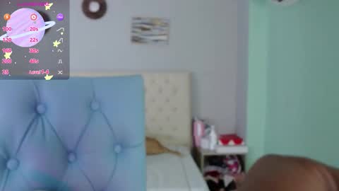 Snapshot of _miia_sweet chatting on 03-17-26, 11:13 Paula online show from 03-17-26, 11:13