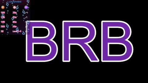 Snapshot of _miia_sweet chatting on 03-30-26, 11:22 Paula online show from 03-30-26, 11:22