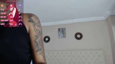 Snapshot of _miia_sweet chatting on 04-07-26, 11:21 Paula online show from 04-07-26, 11:21