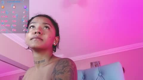 Snapshot of _miia_sweet chatting on 04-09-26, 11:15 Paula online show from 04-09-26, 11:15