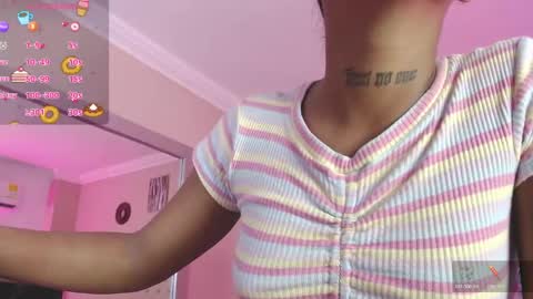 Snapshot of _miia_sweet chatting on 04-12-26, 11:15 Paula online show from 04-12-26, 11:15