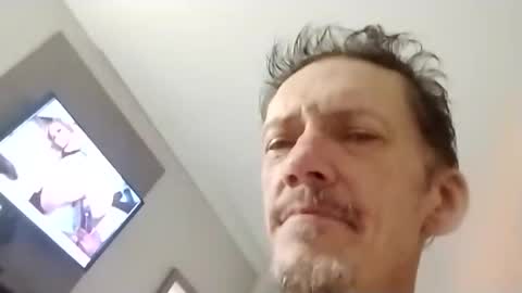 Snapshot of _mikeylikesit_1973 chatting on 06-15-26, 05:20 _mikeylikesit_1973 online show from 06-15-26, 05:20