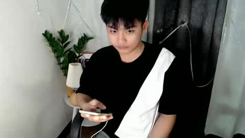 _mikko_moto_ online show from 04-11-26, 11:25