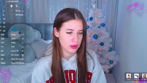 Snapshot of _mila__aa chatting on 01-08-26, 04:59 Milana online show from 01-08-26, 04:59