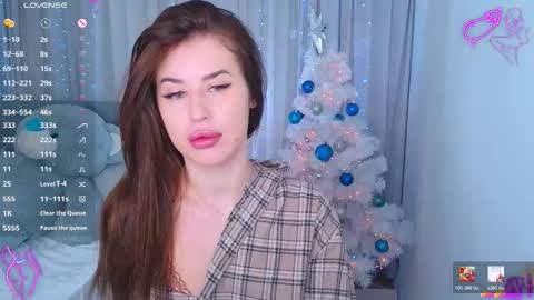 Snapshot of _mila__aa chatting on 01-09-26, 03:31 Milana online show from 01-09-26, 03:31