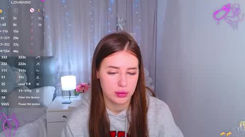 Snapshot of _mila__aa chatting on 01-12-26, 04:07 Milana online show from 01-12-26, 04:07