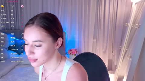 Snapshot of _mila__aa chatting on 02-05-26, 10:20 Milana online show from 02-05-26, 10:20