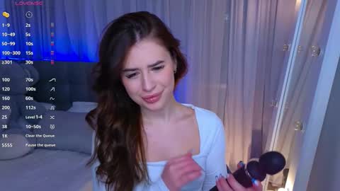 Snapshot of _mila__aa chatting on 02-10-26, 03:10 Milana online show from 02-10-26, 03:10