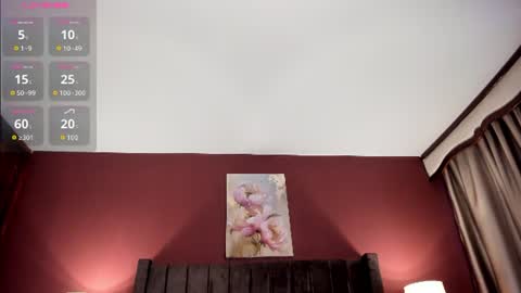 _mila_dyva online show from 07-13-26, 12:08