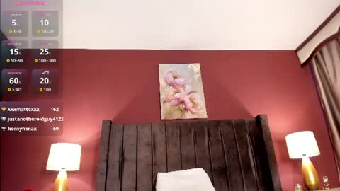 _mila_dyva online show from 07-16-26, 12:33