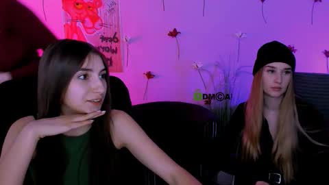 your Mila online show from 03-20-26, 10:09