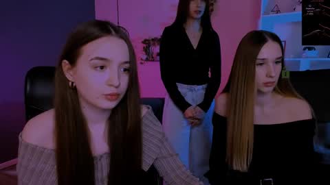 your Mila online show from 03-27-26, 10:04