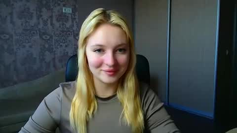 Melanie online show from 02-09-26, 11:47