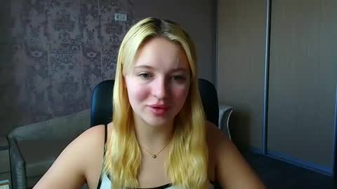 Melanie online show from 02-28-26, 10:49