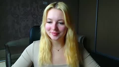 Melanie online show from 04-09-26, 07:14