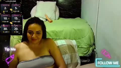 _milf_naughty online show from 03-26-26, 03:12