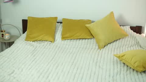 _million_dollarsmile online show from 02-23-26, 04:15