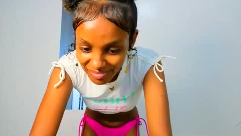 Mimi online show from 03-06-26, 02:08