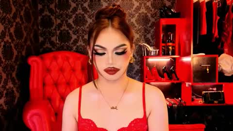 Raven Strauss online show from 02-14-26, 02:14