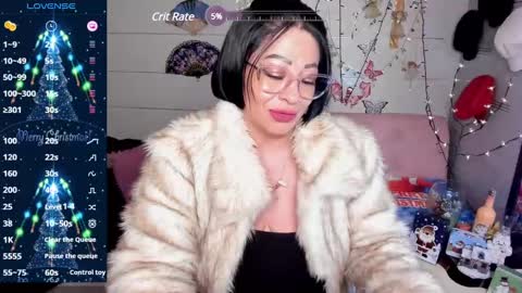 Miranda online show from 12-04-24, 08:45