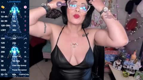 Miranda online show from 12-06-24, 06:15