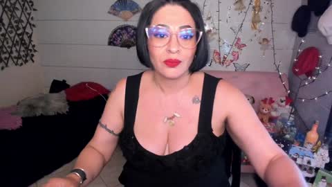 Miranda online show from 12-07-24, 06:10