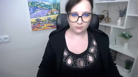 Miranda online show from 04-16-26, 08:15