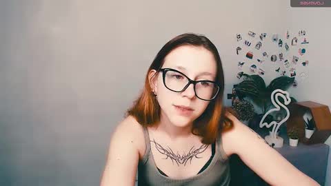 Mira online show from 11-18-25, 07:07