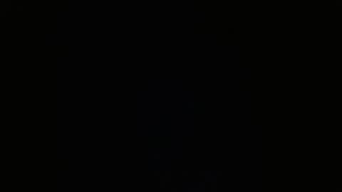  Mischa  online show from 05-15-26, 11:01