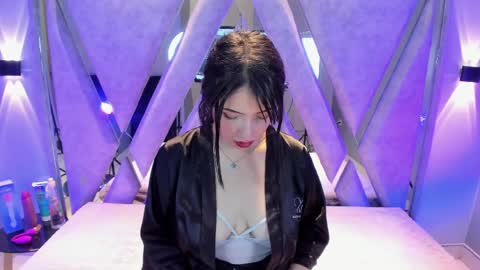 _mishell22 online show from 04-09-26, 08:14