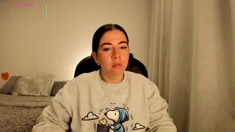 _miss_coco_ online show from 03-29-26, 10:37