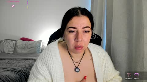 _miss_coco_ online show from 04-03-26, 12:14