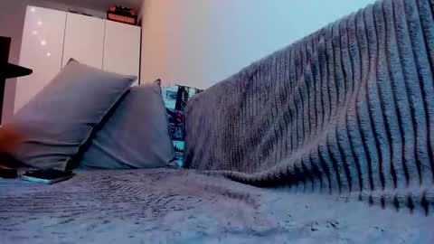 Eva online show from 03-04-26, 06:03