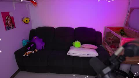 Snapshot of _miss_fortune_ chatting on 02-03-26, 06:40 _miss_fortune_ online show from 02-03-26, 06:40