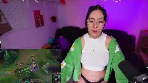 Snapshot of _miss_fortune_ chatting on 02-04-26, 05:24 _miss_fortune_ online show from 02-04-26, 05:24