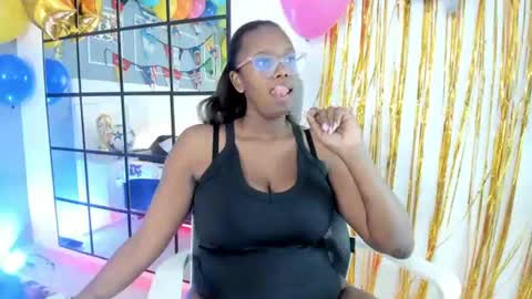 _miss_khaleesi_ online show from 06-17-26, 03:57