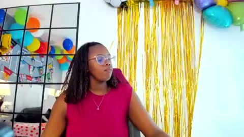 _miss_khaleesi_ online show from 06-26-26, 06:45
