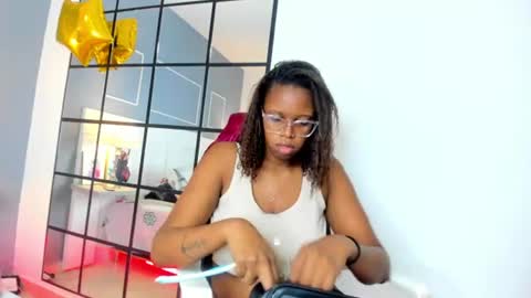 _miss_khaleesi_ online show from 07-10-26, 11:35