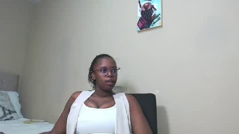 _miss_khaleesi_ online show from 07-27-26, 02:02